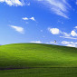 Windows XP Running on 76 Percent of Slovak Government Computers