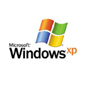 Windows XP SP3 Can Corrupt TIFF Images