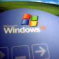Windows XP Service Pack 3 Release Candidate