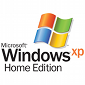 Windows XP Still Installed on Half a Million Systems in New Zealand