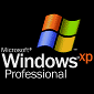 Windows XP Turns 11 on the Eve of Its Death