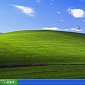 Windows XP Users Already Under Attack