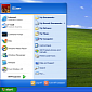 Windows XP Users Don’t Know How Hard It Is to Move to a New OS, Expert Says