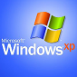 Windows XP Users “Not Interested” in Windows 8 Upgrades – Analyst