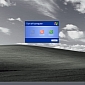 Windows XP Users Scared by Microsoft’s Upgrade Notifications