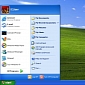 Windows XP Users Still Unaware That End of Support Is Coming, Expert Warns