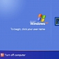 Windows XP Users Will Move to Windows 8.1 When Hackers Start the Attacks, Expert Says