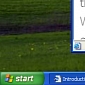 Windows XP Users Will Soon Become “Sitting Ducks,” Expert Warns