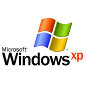 Windows XP’s Collapse Continues, New Statistics Reveal