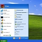 Windows XP’s Death, Not Windows 8.1 Update, Can Save the Traditional PC