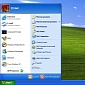 Windows XP’s Death Will Make the British Public Sector Vulnerable to Hackers, Labour Warns