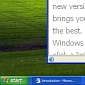 Windows XP’s Death Won’t Save Windows 8, Analyst Says