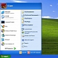 Windows XP’s Demise Shows That Microsoft Handles End of Support Better than Apple