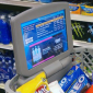 Windows and Microsoft's Atlas at the Heart of Next-Gen Shopping Cart