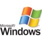 Windows operating system for vintage computers