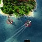 Windward Review (PC)