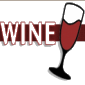 Wine 1.0 Released after 15 Years!