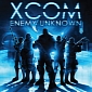 Wine 1.5.16 Fixes XCOM: Enemy Unknown, Adds New Mono Package