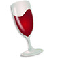 Wine 1.7.12 Comes with Windows 8.1 Improvements