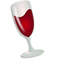 Wine 1.7.3 Brings New Gecko Engine Based on Firefox 24