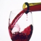 Wine Can Treat Gum Diseases