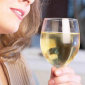 Wine Helps Fight Arthritis