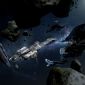 Wing Commander Creator Announces Space Combat Title Star Citizen