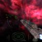 Wing Commander Saga: The Darkest Dawn Cleared for Launch by EA on March 22