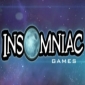 Winter Holiday Releases Are Great for Insomniac Games