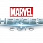 Winter Soldier Comes to Marvel Heroes, Voiced by David Hayter