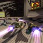 Wipeout HD Features Disclosed - Up on PSN for Grabs