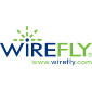 Wirefly Mobile Backup Service Available for Free