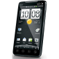 Wirefly Sells HTC EVO 4G on Its Facebook Page, Limited Time Offer
