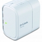 Wireless Cloud Routers Launched by D-Link