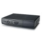 Wireless HD IPTV Set-Top Box