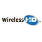 Wireless HD Specifications Are Here