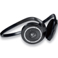 Wireless Headphones for PC From Logitech
