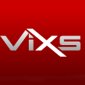 Wireless Live TV Comes to iPhone, iPad via ViXS XCode 4105 for Broadway