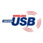 Wireless USB 1.1 Under Development