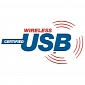 Wireless USB Specification, Media Agnostic USB, Finalized