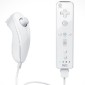 Wireless Wii Nunchuck Coming Our Way?
