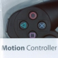 Wireless and Motion Sensitive Control for PS2!