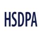 Wireless Broadband Preparing for HSDPA