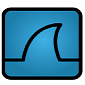 Wireshark 1.4.10 and 1.6.3 Come with Vulnerability Fixes