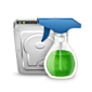 Wise Disk Cleaner 7.54 Available for Download