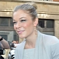 ‘Wiser’ LeAnn Rimes Says She’s One of the Few True Artists
