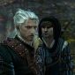 Witcher 2 Buyers Can Star in a CD Projekt Game