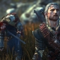 Witcher 2 Developer Plans 2014 and 2015 Releases on PC and Next Gen Consoles