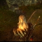 Witcher 2 Diary – The Future of Computer Role Playing