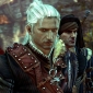 Witcher 2 Digital Sales Come Close to 250,000 Units